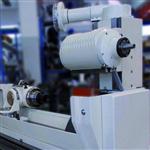 NESI SMART 500 - UNIVERSAL GRINDING MACHINE WITH CONTROLLED MOVEMENT OF 1-4 AXES Tool Grinding Machines 